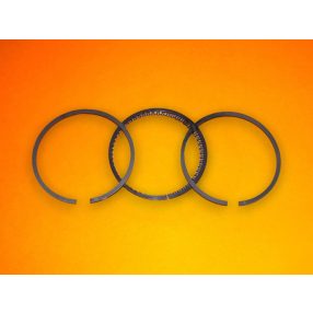 Dugattyúgyűrű AL-KO Pro 125