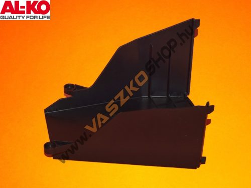 Ékszíj védő AL-KO Classic 5.14 SP-S