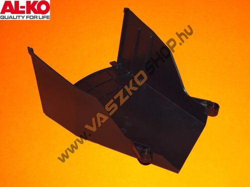 Ékszíj védő AL-KO Classic 5.14 SP-S