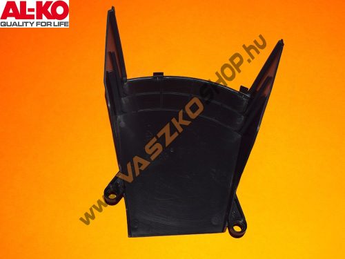 Ékszíj védő AL-KO Classic 5.14 SP-S