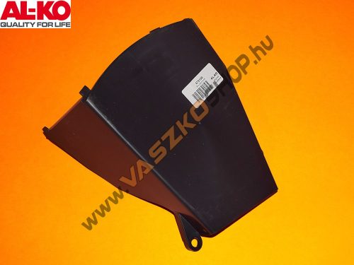 Ékszíj védő AL-KO Classic 5.14 SP-S