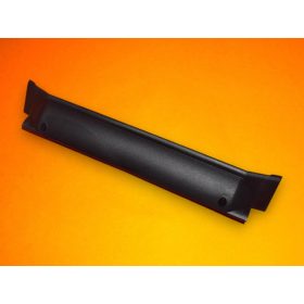 Fűkivető zárófedél AL-KO Comfort 46