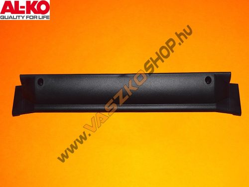 Fűkivető zárófedél AL-KO Comfort 46