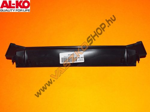 Fűkivető zárófedél AL-KO Comfort 46