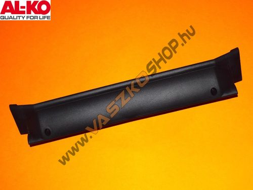 Fűkivető zárófedél AL-KO Comfort 46