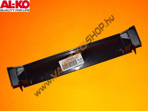 Fűkivető zárófedél AL-KO Comfort 46