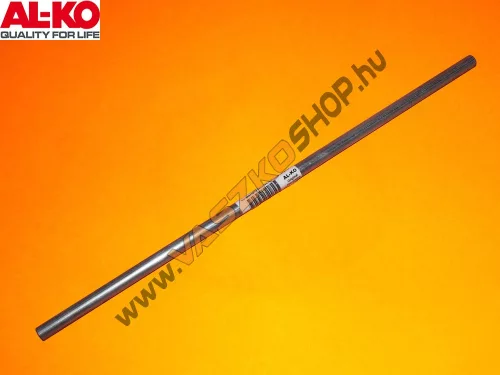 Keréktengely AL-KO BIO 4.67 P-B