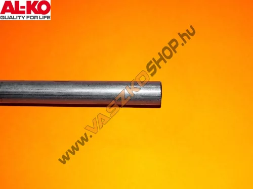 Keréktengely AL-KO BIO 4.67 P-B