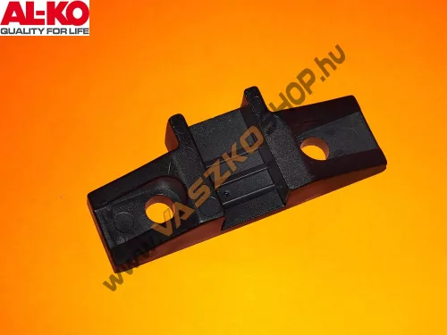  Kasza kés felfogató AL-KO BM 660 ,  BM 870