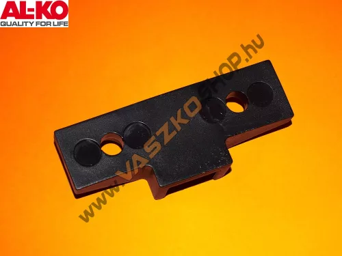  Kasza kés felfogató AL-KO BM 660 ,  BM 870