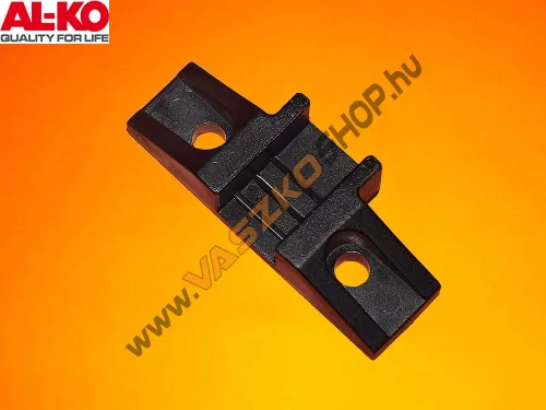  Kasza kés felfogató AL-KO BM 660 ,  BM 870