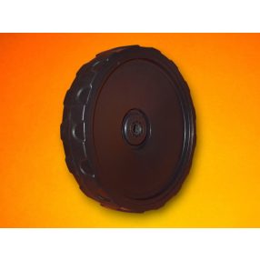 Fűnyírókerék AL-KO 5.1 SP-S Easy első