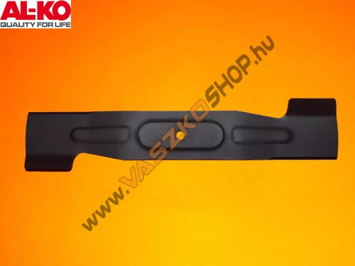 Fűnyírókés AL-KO 32 cm