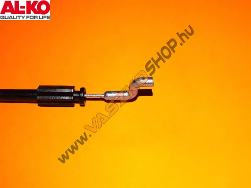 Önjáró bowden AL-KO Higline 523 VS (Régi)