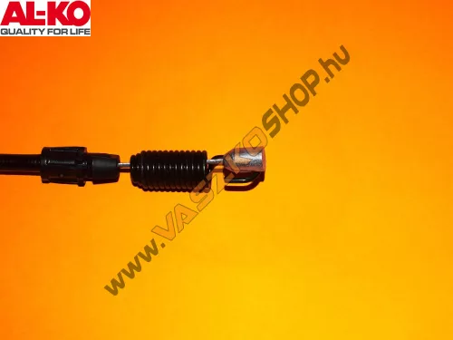 Önjáró bowden AL-KO Higline 523 VS (Régi)