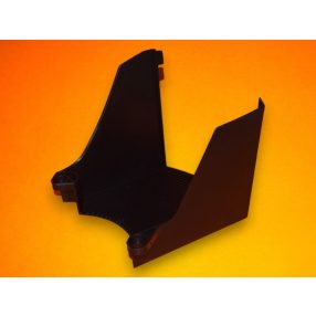 Ékszíj védő AL-KO 46.0 SP-A Comfort Plus