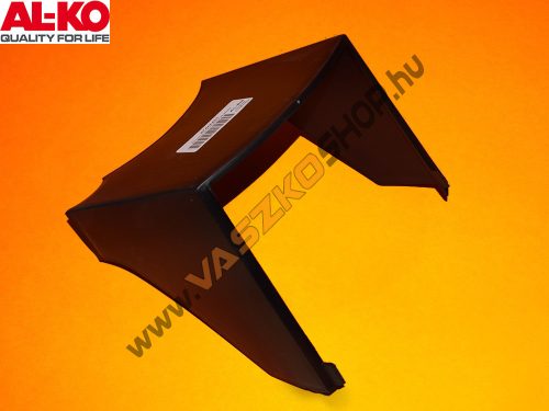 Ékszíj védő AL-KO 46.0 SP-A Comfort Plus