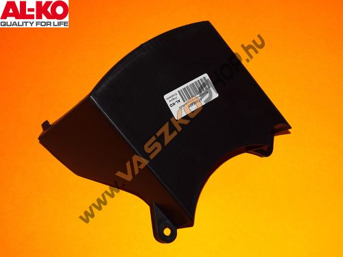 Ékszíj védő AL-KO 46.0 SP-A Comfort Plus