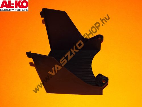 Ékszíj védő AL-KO 46.0 SP-A Comfort Plus