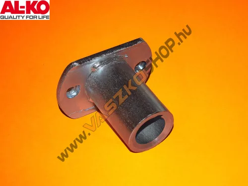 Késtartó AL-KO 5.1 SP-S Easy