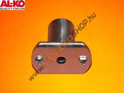 Késtartó AL-KO 5.1 SP-S Easy