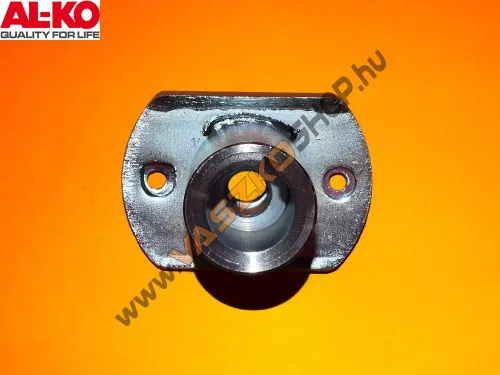 Késtartó AL-KO 5.1 SP-S Easy