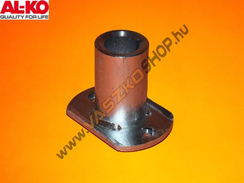 Késtartó AL-KO 5.1 SP-S Easy