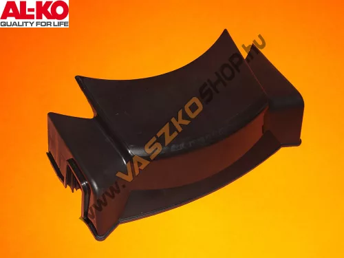 Fűnyíróház orr AL-KO Silver Comfort 46 BR