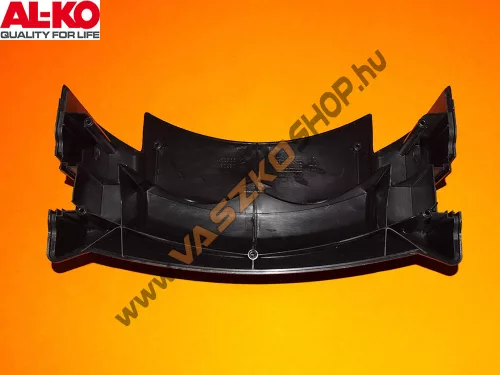 Fűnyíróház orr AL-KO Silver Comfort 46 BR