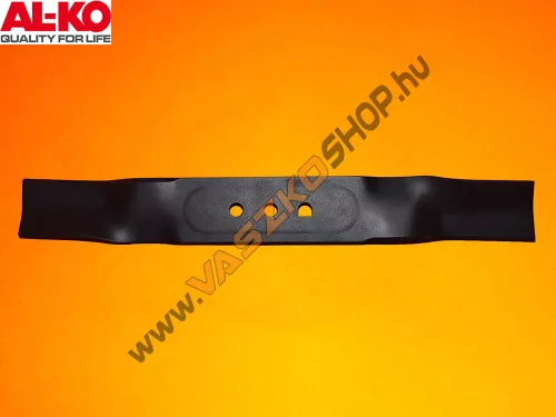 Fűnyírókés AL-KO 42 cm