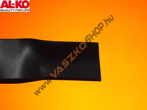 Fűnyírókés AL-KO 42 cm