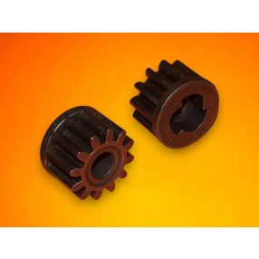 Fűnyírókerék hajtás AL-KO Easy 5.1 SP-S