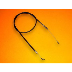 Stop bowden AL-KO Classic 4.64 SP-B Plus