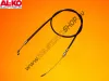 Stop bowden AL-KO Classic 4.64 SP-B Plus