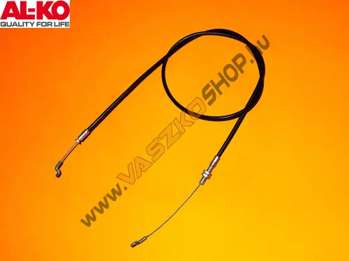 Stop bowden AL-KO Classic 4.64 SP-B Plus