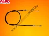 Stop bowden AL-KO Classic 4.64 SP-B Plus
