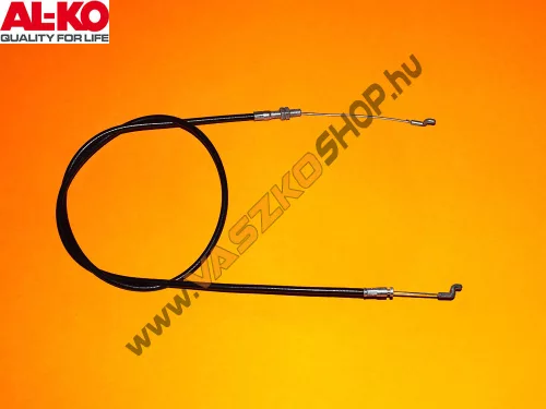Stop bowden AL-KO Classic 4.64 SP-B Plus