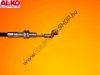 Stop bowden AL-KO Classic 4.64 SP-B Plus