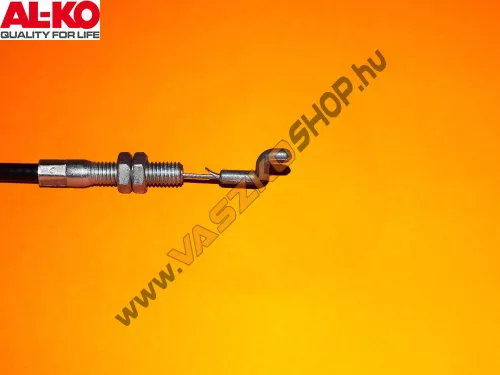 Stop bowden AL-KO Classic 4.64 SP-B Plus