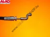Stop bowden AL-KO Classic 4.64 SP-B Plus