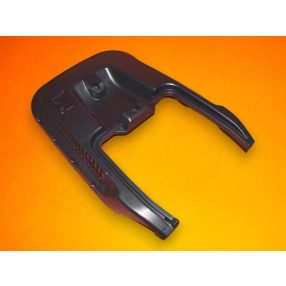 Fűgyűjtő fedél AL-KO Comfort 51.0 SP-B Plus