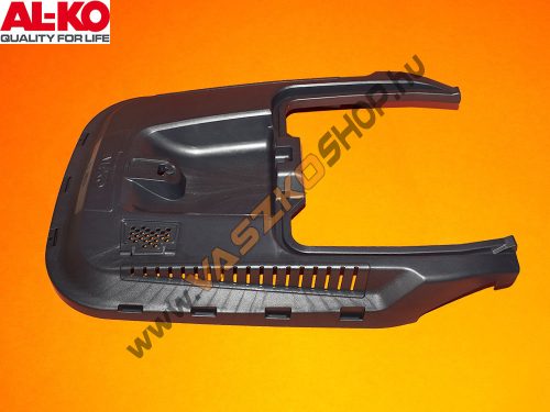 Fűgyűjtő fedél AL-KO Comfort 51.0 SP-B Plus