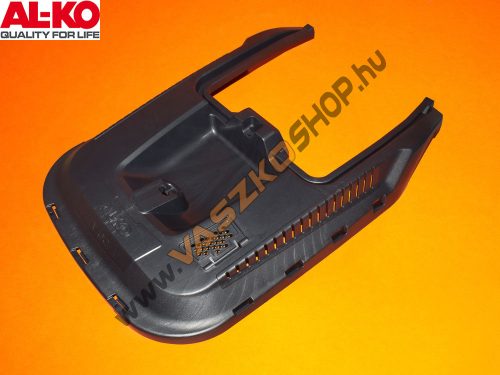 Fűgyűjtő fedél AL-KO Comfort 51.0 SP-B Plus