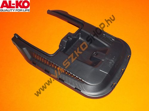 Fűgyűjtő fedél AL-KO Comfort 51.0 SP-B Plus