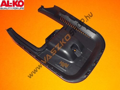 Fűgyűjtő fedél AL-KO Comfort 51.0 SP-B Plus