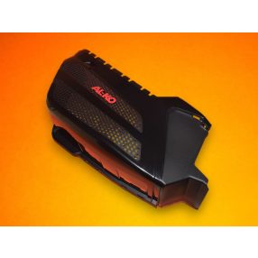   Fűgyűjtő kosár AL-KO Comfort 51.0 SP-B Plus , jobb oldali