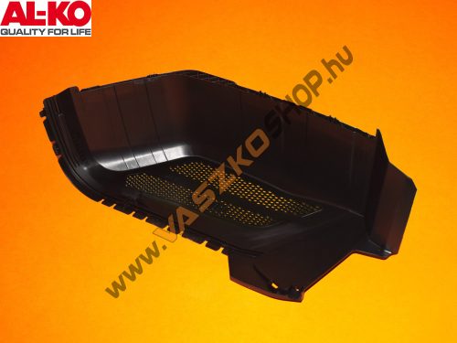 Fűgyűjtő kosár AL-KO Comfort 51.0 SP-B Plus , jobb oldali