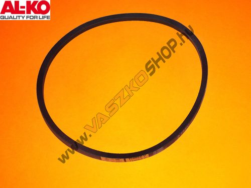 Ékszíj AL-KO 4.6 SP-S Easy , 4.60 SP-S Easy