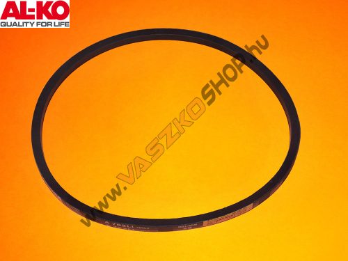 Ékszíj AL-KO 4.6 SP-S Easy , 4.60 SP-S Easy
