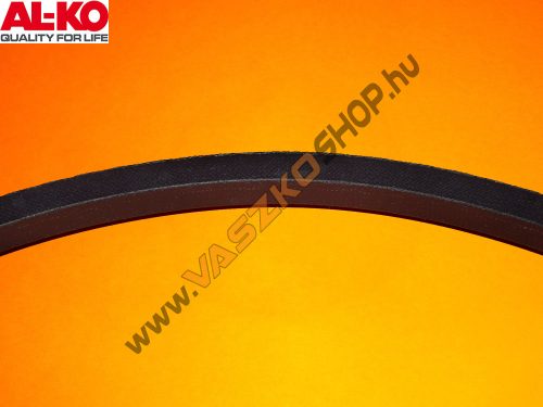 Ékszíj AL-KO 4.6 SP-S Easy , 4.60 SP-S Easy